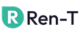Ren-T